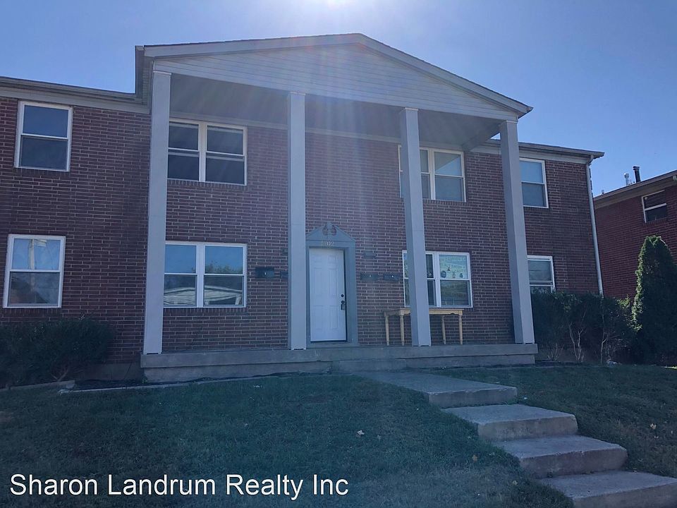 1st image of 1702 Valley Forge Way #9080811