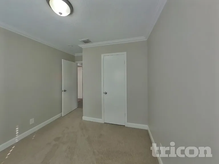 6854 Eden Grove Dr — Photo 12
