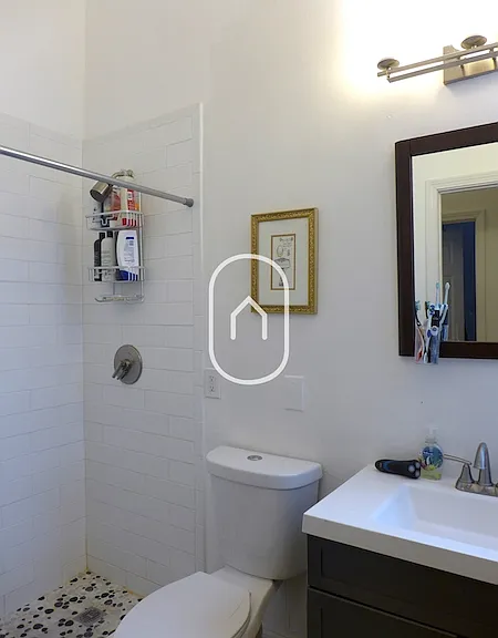 181 Northampton St — Photo 12