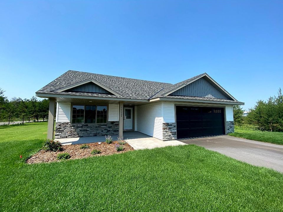 15220 Boom Wild Ct, Brainerd, MN 56401 MLS 6144802 Zillow