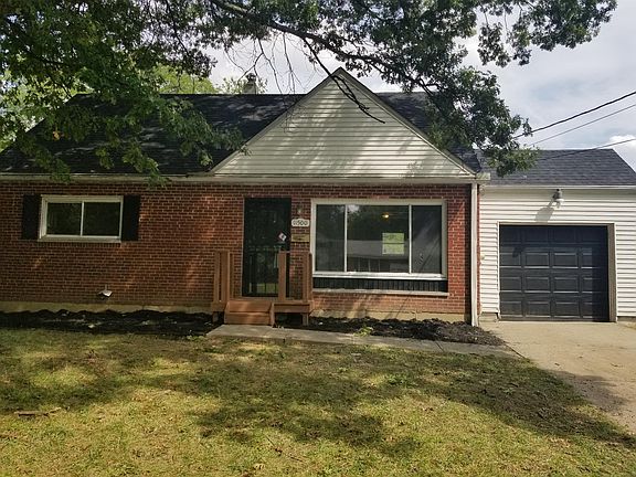 4th image of 11500 Framingham Dr