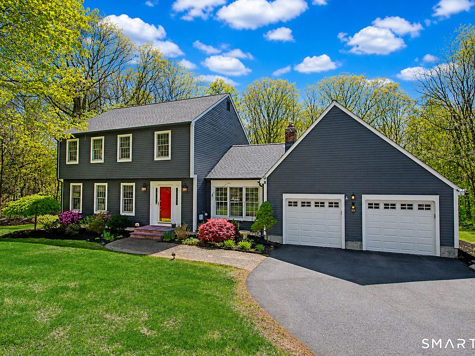 1st image of 111 Acorn Road