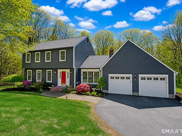 111 Acorn Road, Madison, CT 06443