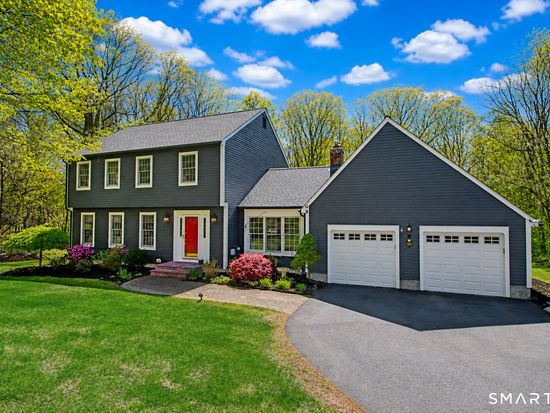 111 Acorn Road, Madison, CT 06443