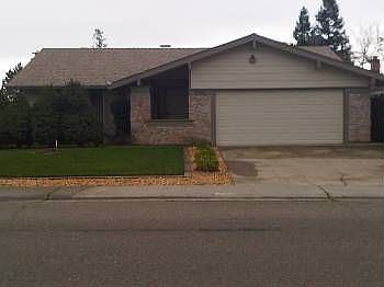 1st image of 9992 Bexley Dr