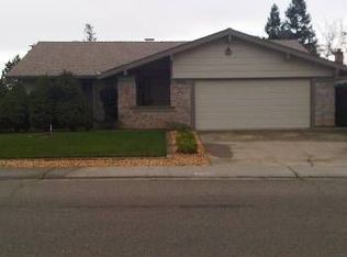 9992 Bexley Dr, Sacramento, CA