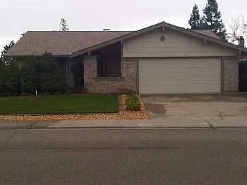9992 Bexley Dr photo 1