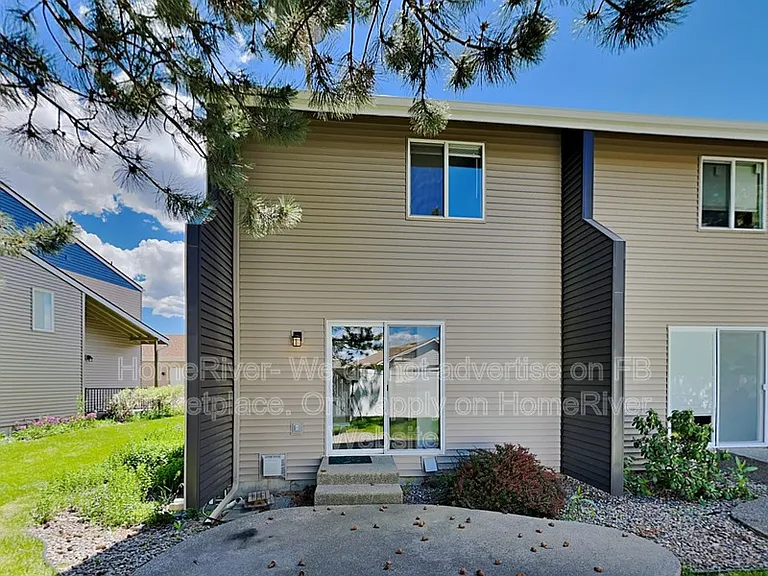 23017 E Colt Ln — Photo 26