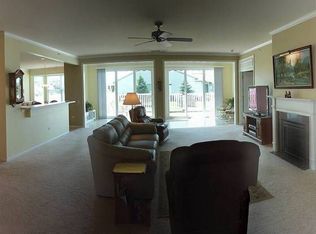 14035 Helena Rd, Huntley, IL 60142