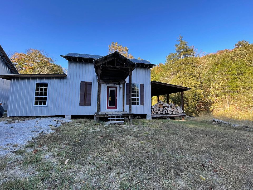 1st image of 1054 Tar Kiln Road Ln