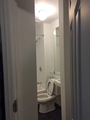 Rented by Moses Stoller, LREB | media 4