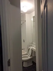 Rented by Moses Stoller, LREB