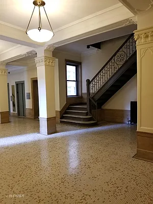 Sold by Corcoran | media 9