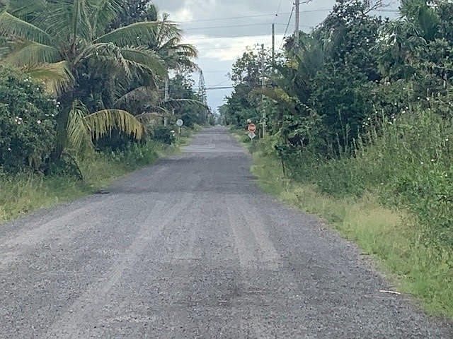 1st image of 6th Ave Lot 1189