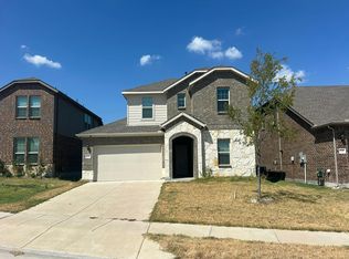 7317 Bledington Ln, McKinney, TX 75071
