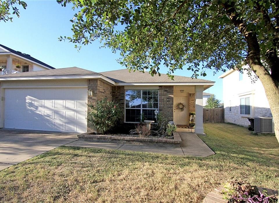 1st image of 1015 Aiken Dr