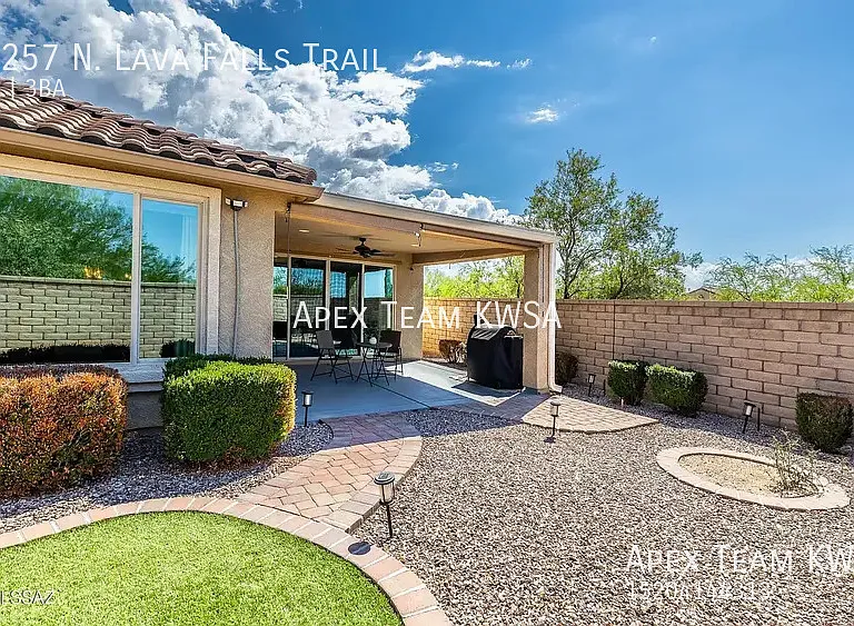 14257 N Lava Falls Trl — Photo 4
