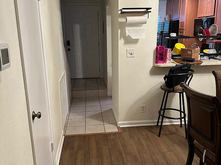 7701 Baymeadows Cir W #1036 — Photo 19