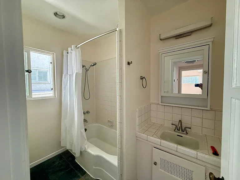 4501 E Ocean Blvd #1 — Photo 15