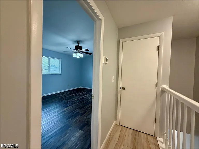 17020 Golfside Cir #104 — Photo 14