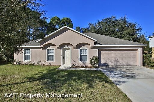 1st image of 5 Price Ln