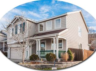 9118 E Kansas Ave, Denver, CO 80247