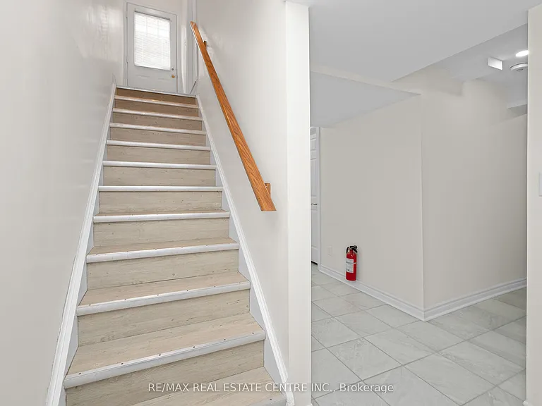 26 Phillipo Dr — Photo 5