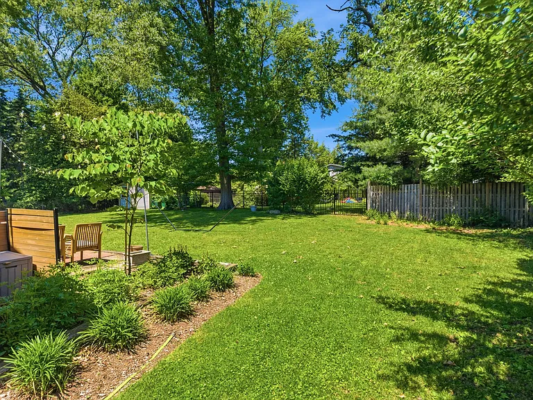 13 Potter Ct — Photo 15