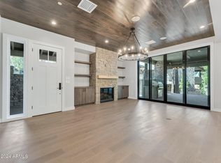 1757 E Bent Tree Cir #13, Flagstaff, AZ 86005