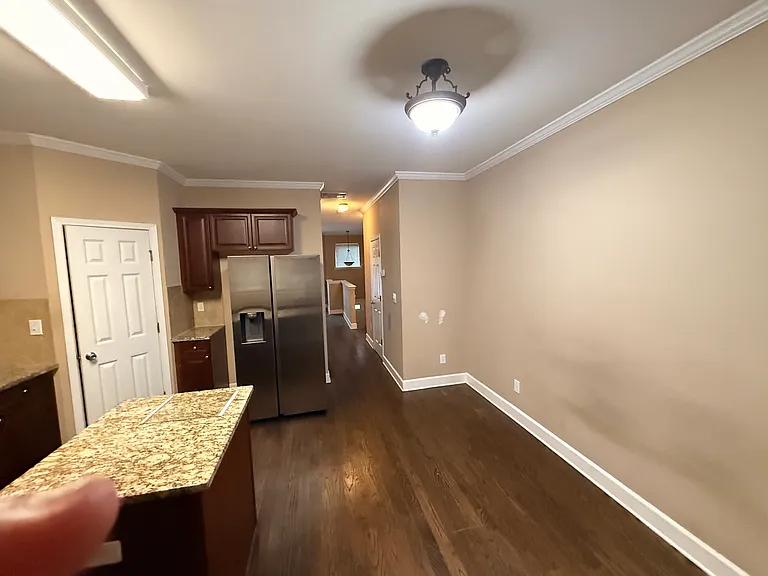 1484 Liberty Pkwy NW — Photo 21
