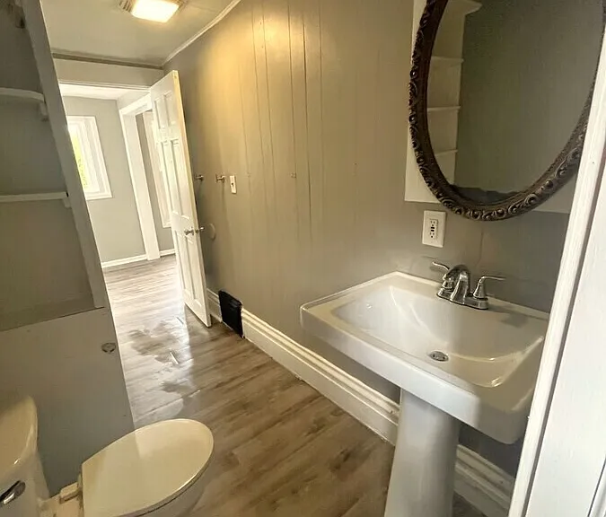 342 Marion Ave NW #2 — Photo 4