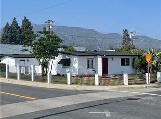 1103 Maynard Dr, Duarte, CA 91010