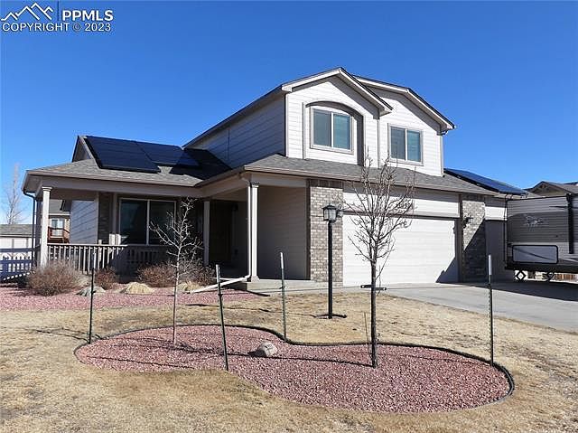 1st image of 10934 Caverhill Dr