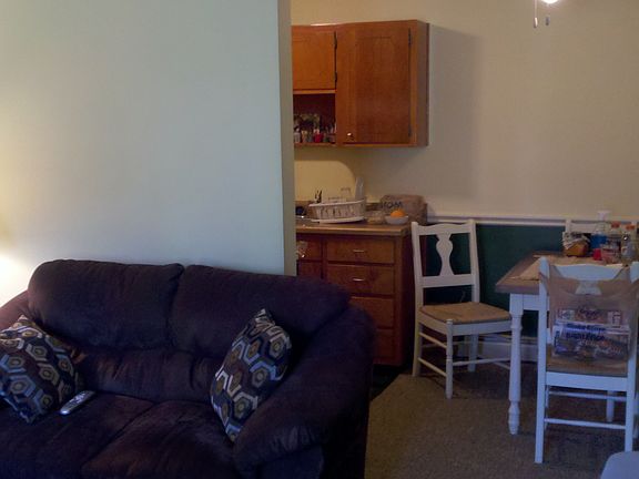4th image of 2601 Hillsboro Pike APT H2