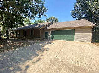 9420 Highway 49 N, Brookland, AR 72417