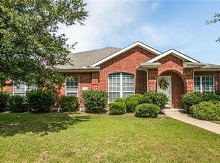 2101 Danbury Dr, Rockwall, TX