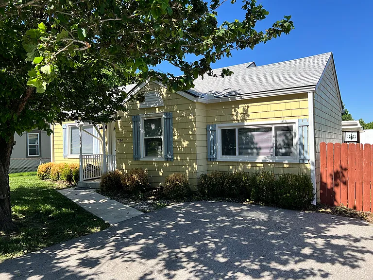 1204 S Liberty St — Photo 9