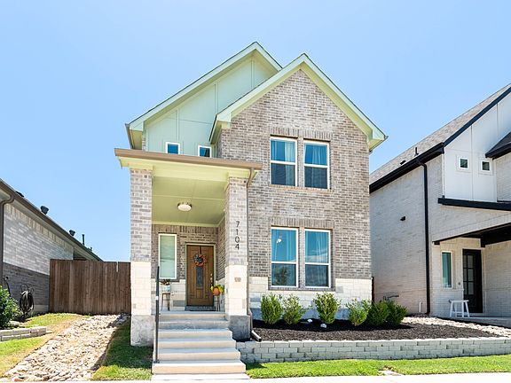 2nd image of 7104 Bayhill Ln