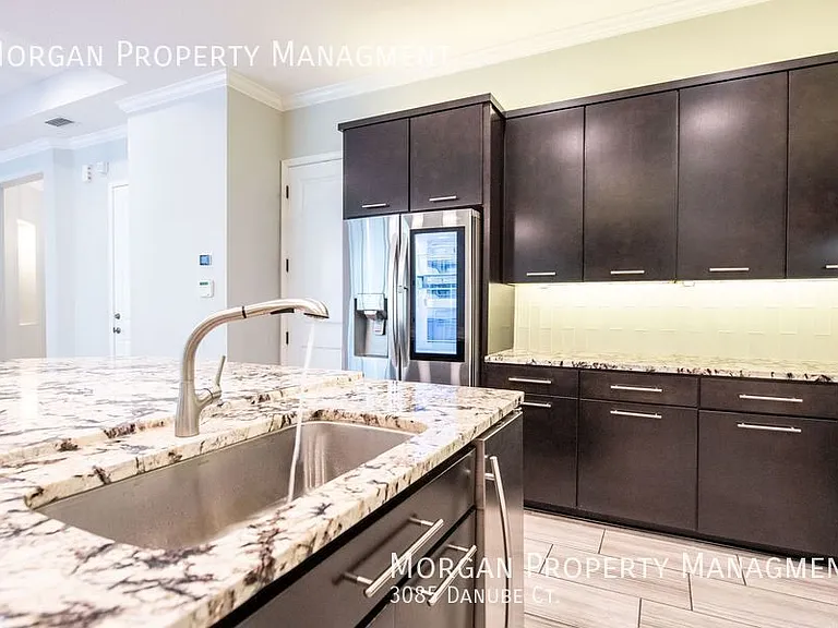 3085 Danube Ct — Photo 18