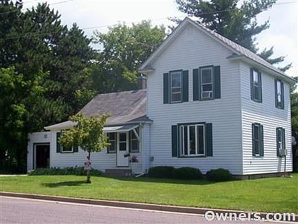 FOR SALE OR RENT TO OWN