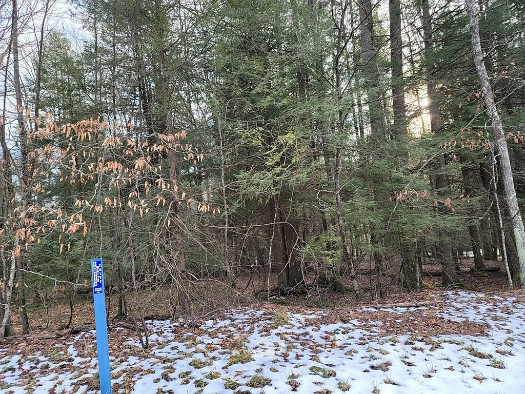 3088 Pluto Rd, Shady Spring, WV 25918 Zillow