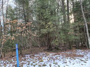 3088 Pluto Rd, Shady Spring, WV 25918