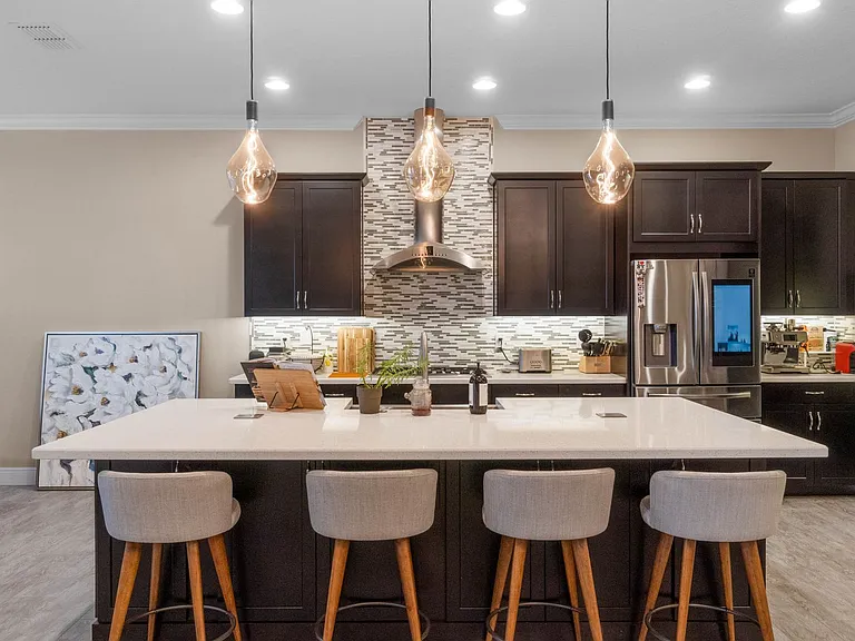 7624 Blue Quail Ln — Photo 18