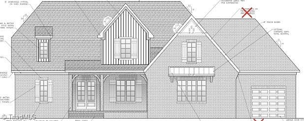1st image of 358 Cedar Trl