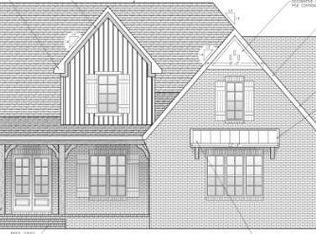 358 Cedar Trl, Winston Salem, NC 27104
