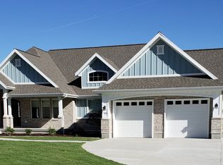 553 E Strawberry Rd, Salem, UT 84653