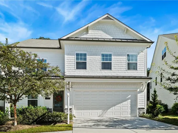 1871 Commons Pl, Atlanta, GA 30318