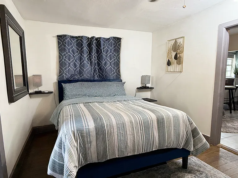 19 NW 51st St #1 — Photo 6