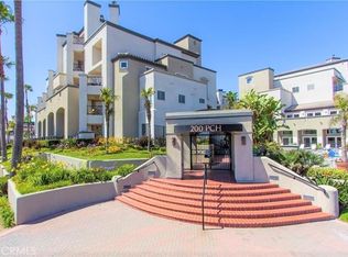200 Pacific Coast Hwy UNIT 402, Huntington Beach, CA 92648