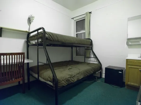 225 Ellis St, San Francisco, CA 94102